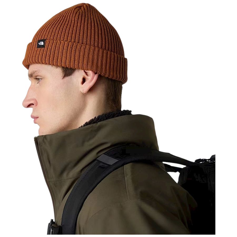  The North Face | NF0A55JGBOE